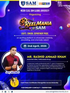 657736831_1397258715750760_4317644799303902280_n