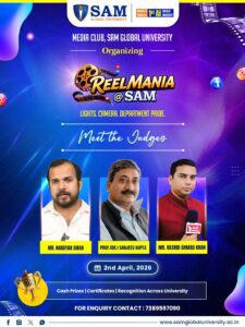 658858754_1398274242315874_6026647325595475520_n