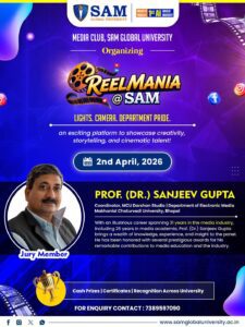 659807764_1397258695750762_6619780228133298761_n