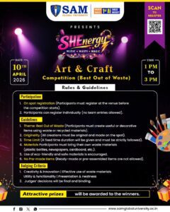 663124287_1403658978444067_4228873069951439536_n