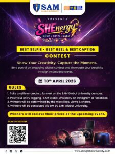 663306943_1403658941777404_7790052195779779071_n