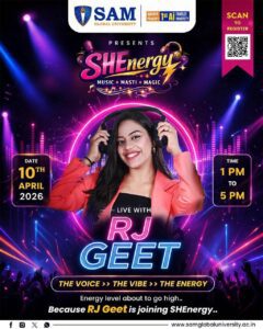 665233862_1403109538499011_1254056038233699184_n