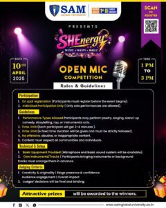 666042437_1403659008444064_4003703144531006294_n