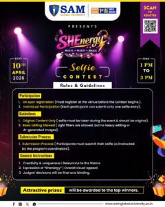 666055592_1403658971777401_3700169922609300975_n