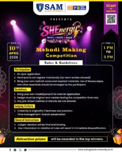 667787592_1403659018444063_2954270832382388173_n