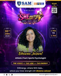 668607405_1404421338367831_5278544770443974759_n