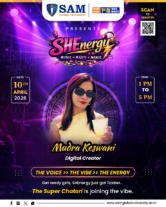 669324471_1403931921750106_2630331178537237127_n