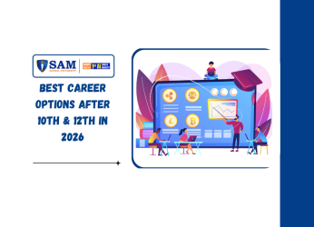 Best Career Options After 10th & 12th in 2026