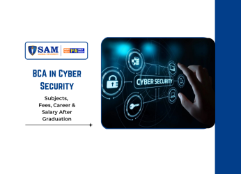 BCA in Cyber Security Course Details, Fees, Syllabus, Eligibility & Career Scope 2026