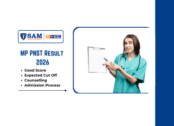 MP PNST Result 2026 Good Score, Expected Cut Off, Counselling & Admission Process