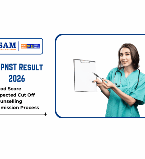 MP PNST Result 2026 Good Score, Expected Cut Off, Counselling & Admission Process