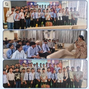 Student Activity 2