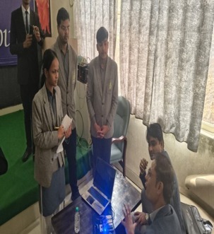 Student Activity 4