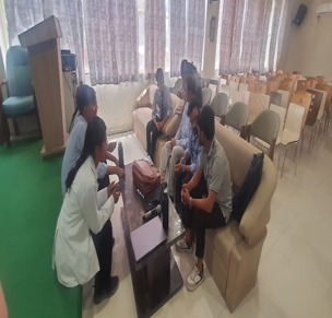 Student Activity 1