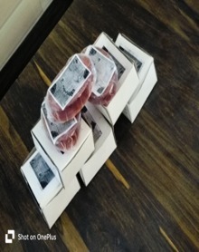 Innovation 9