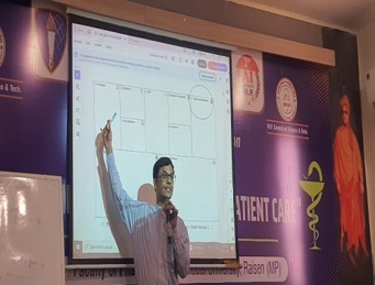 Student Activity 11