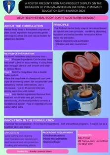 Innovation 8