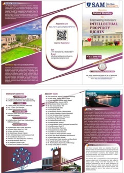 Faculty Training 1