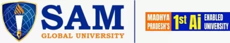 Sam Global University