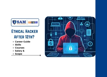 How to Become an Ethical Hacker After 12th