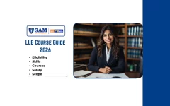 LLB Course Guide 2026