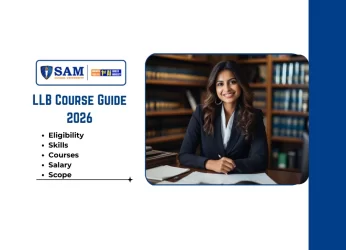 LLB Course Guide 2026