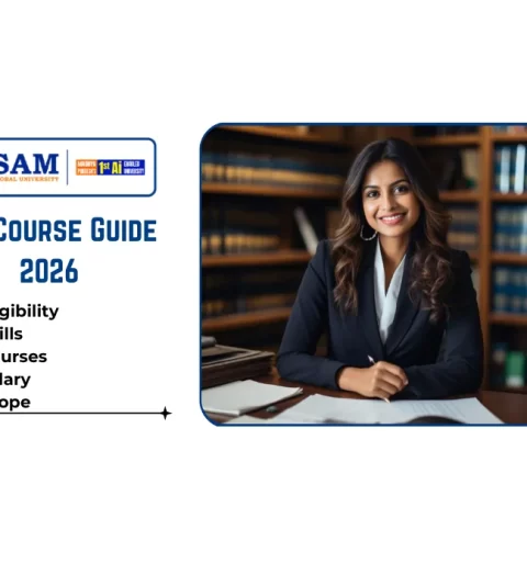 LLB Course Guide 2026