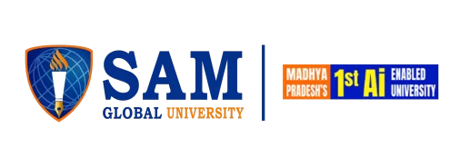 Sam Global University
