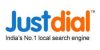 recruiters_img10