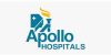 recruiters_img5