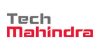 recruiters_img6